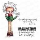 Stamping Bella - THE ODDBALL COLLECTION - Oddball Albert